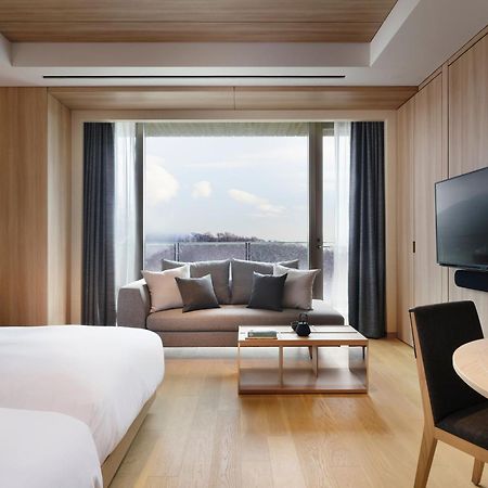 Hotel Setsu Niseko Kutchan Zewnętrze zdjęcie
