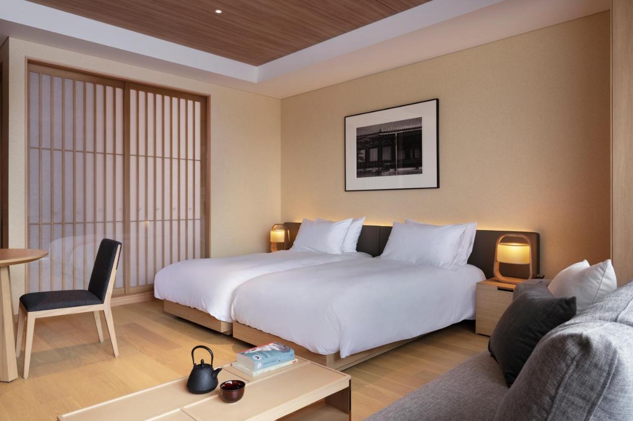 Hotel Setsu Niseko Kutchan Zewnętrze zdjęcie