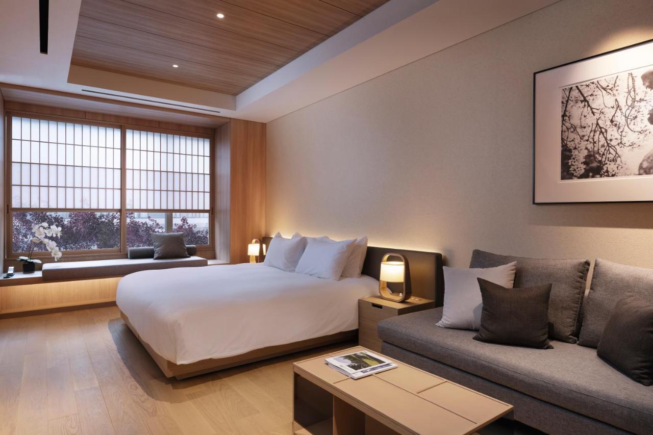Hotel Setsu Niseko Kutchan Zewnętrze zdjęcie