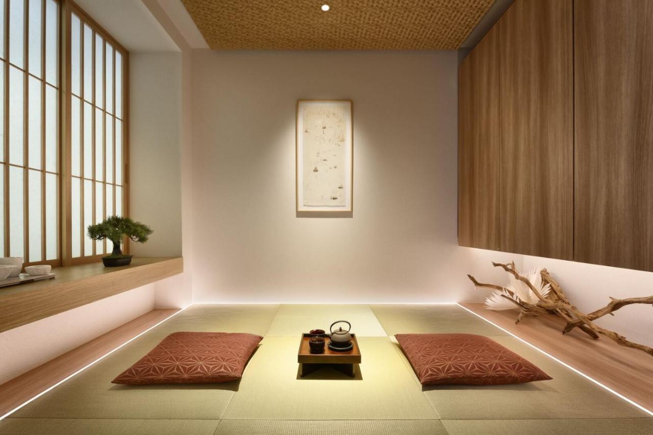 Hotel Setsu Niseko Kutchan Zewnętrze zdjęcie