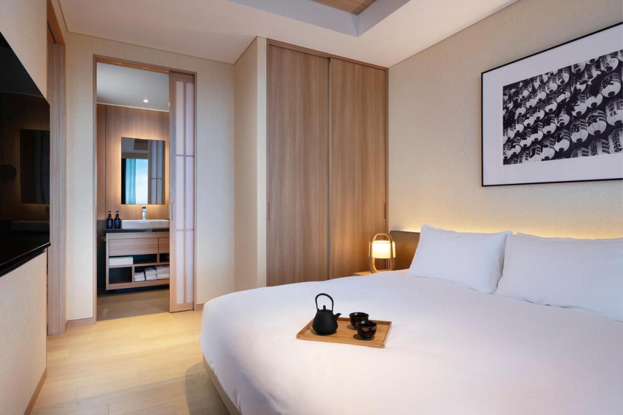 Hotel Setsu Niseko Kutchan Zewnętrze zdjęcie