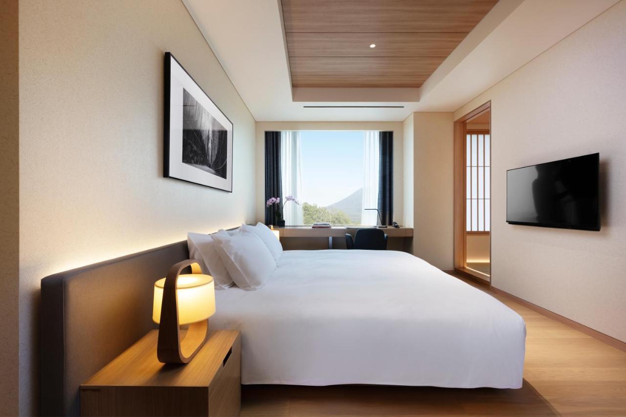 Hotel Setsu Niseko Kutchan Zewnętrze zdjęcie