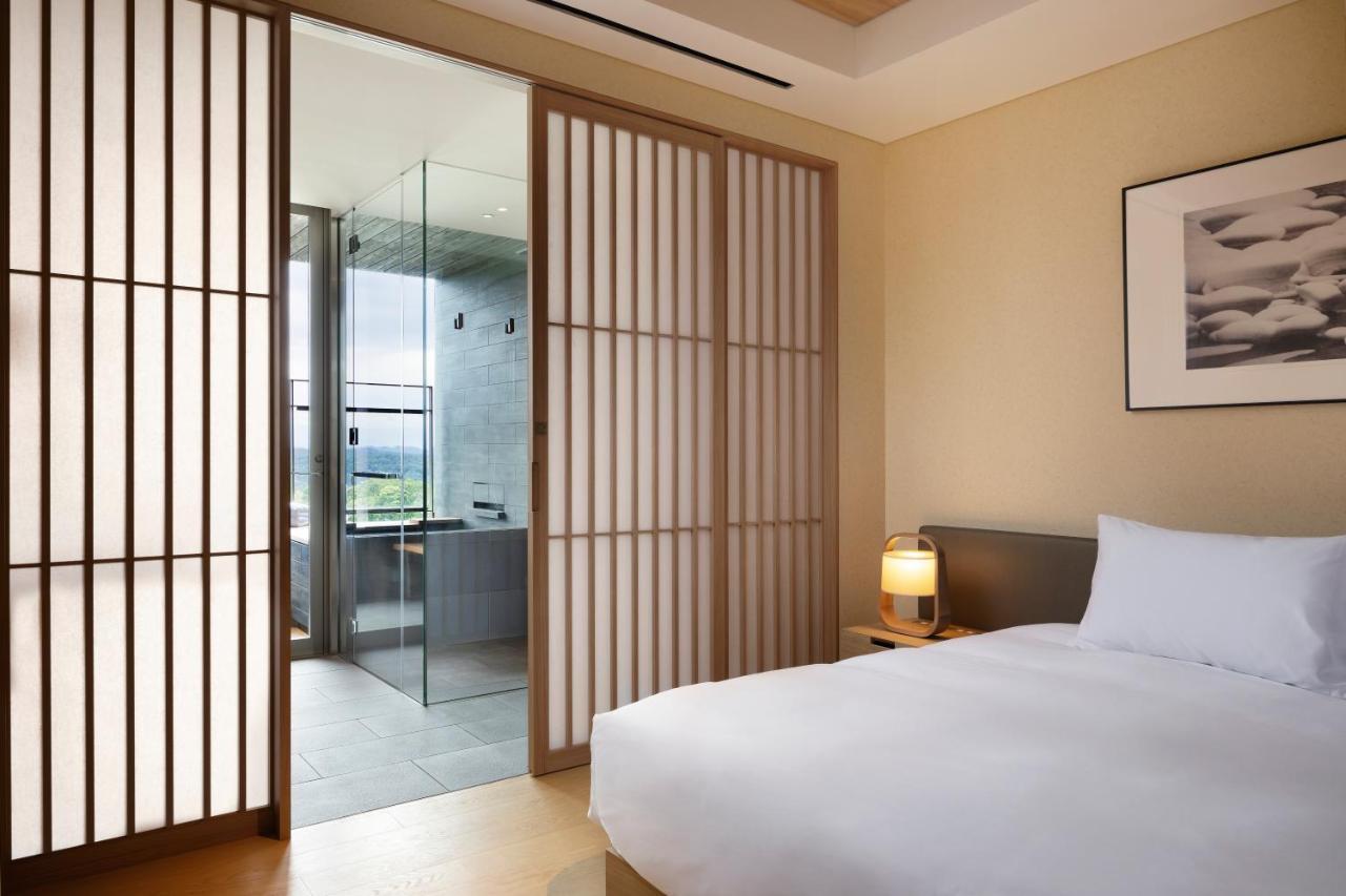 Hotel Setsu Niseko Kutchan Zewnętrze zdjęcie