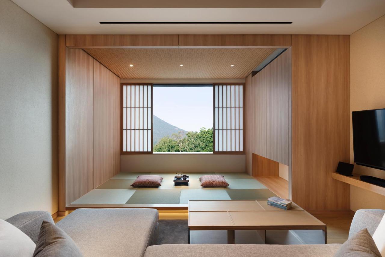 Hotel Setsu Niseko Kutchan Zewnętrze zdjęcie