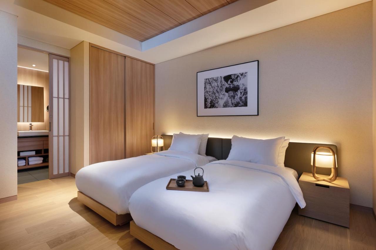 Hotel Setsu Niseko Kutchan Zewnętrze zdjęcie