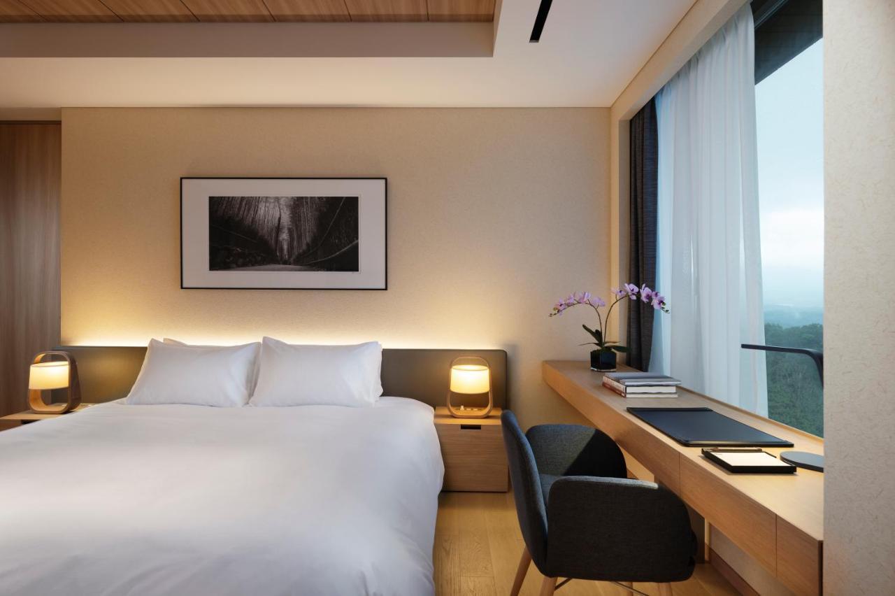 Hotel Setsu Niseko Kutchan Zewnętrze zdjęcie
