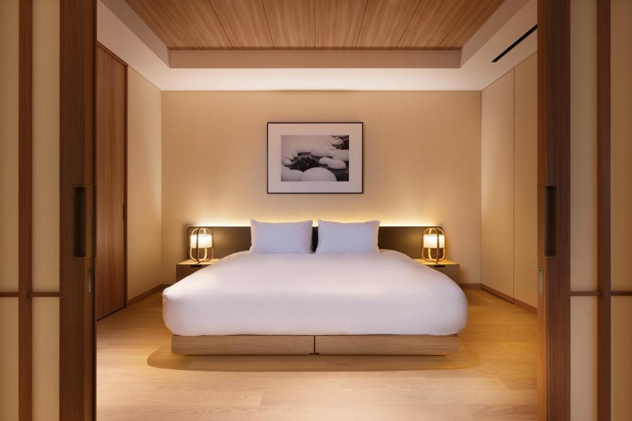 Hotel Setsu Niseko Kutchan Zewnętrze zdjęcie