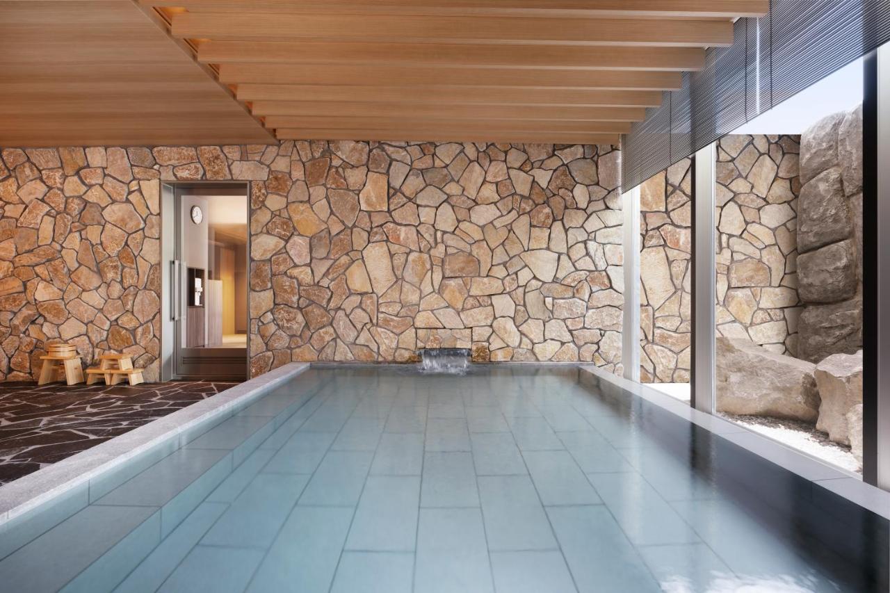 Hotel Setsu Niseko Kutchan Zewnętrze zdjęcie