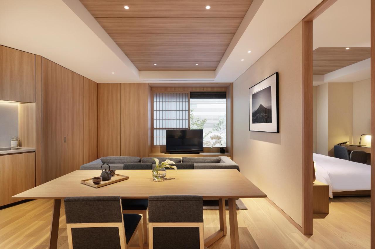 Hotel Setsu Niseko Kutchan Zewnętrze zdjęcie