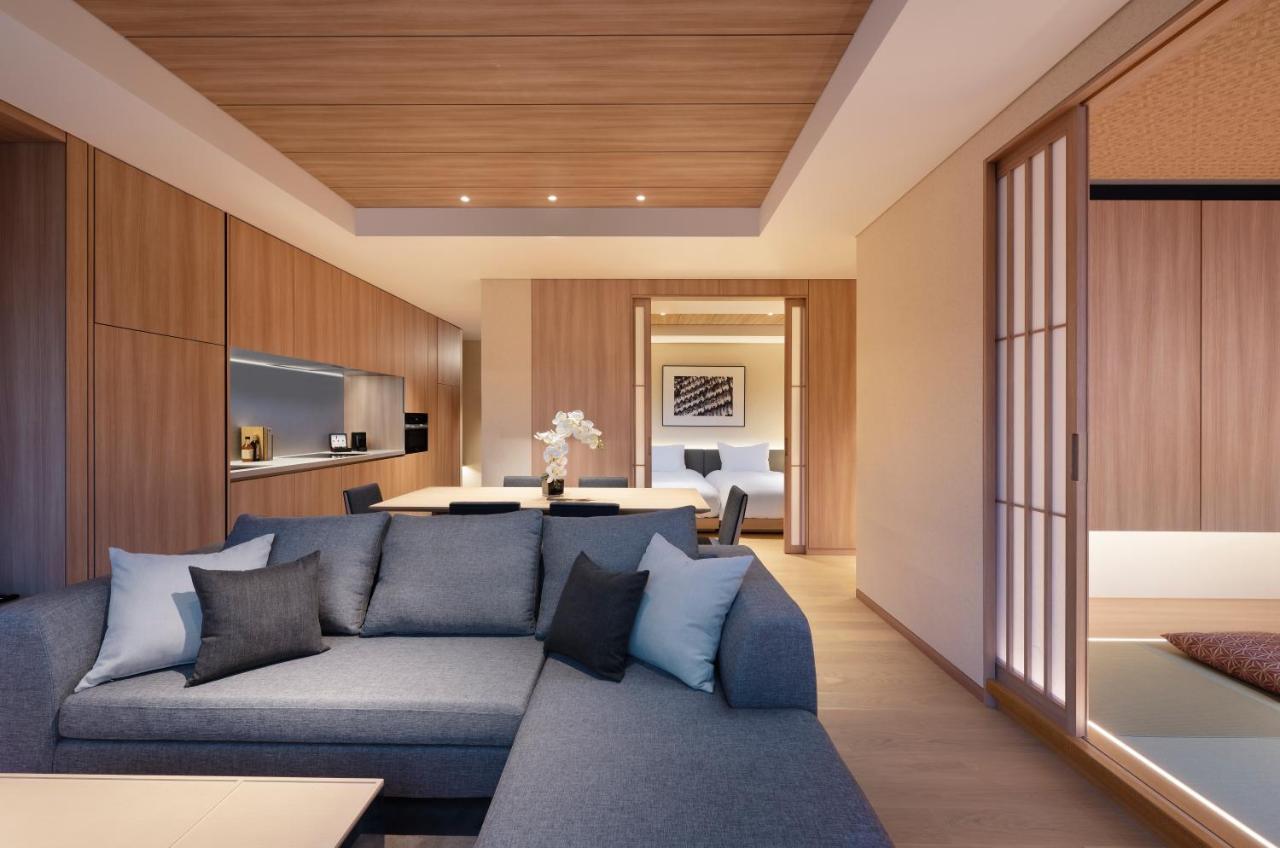 Hotel Setsu Niseko Kutchan Zewnętrze zdjęcie