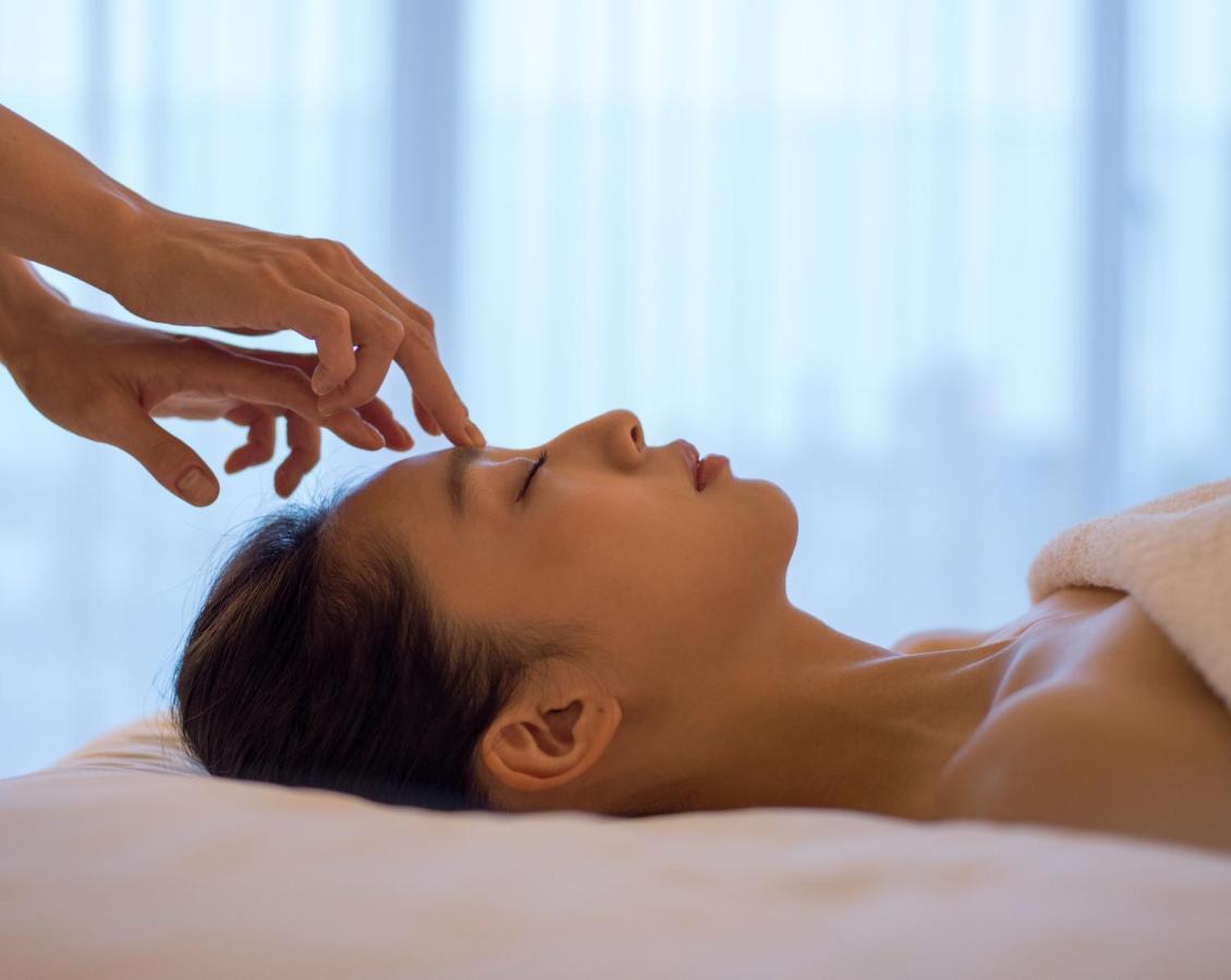 Hotel Setsu Niseko Kutchan Zewnętrze zdjęcie