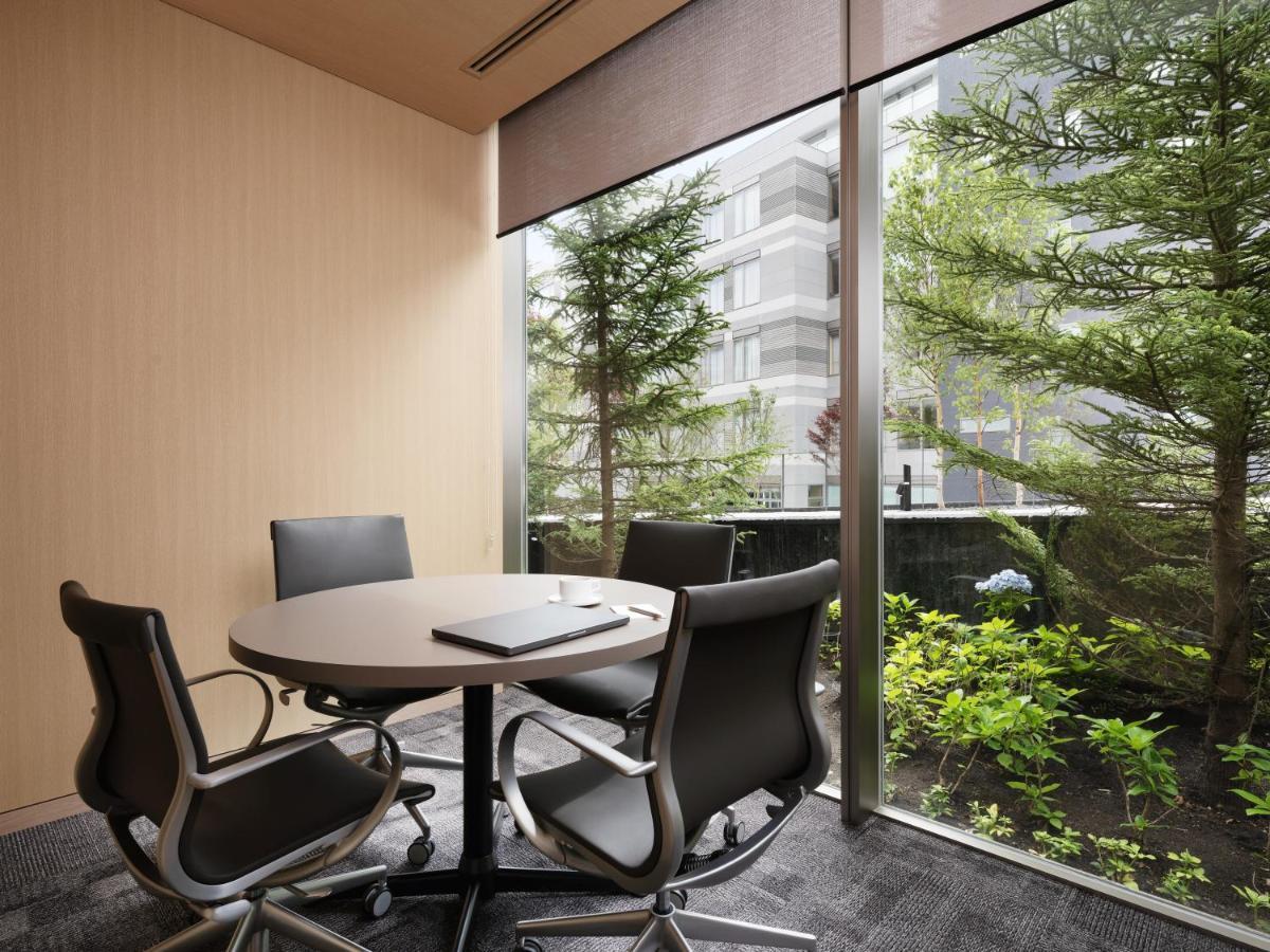 Hotel Setsu Niseko Kutchan Zewnętrze zdjęcie