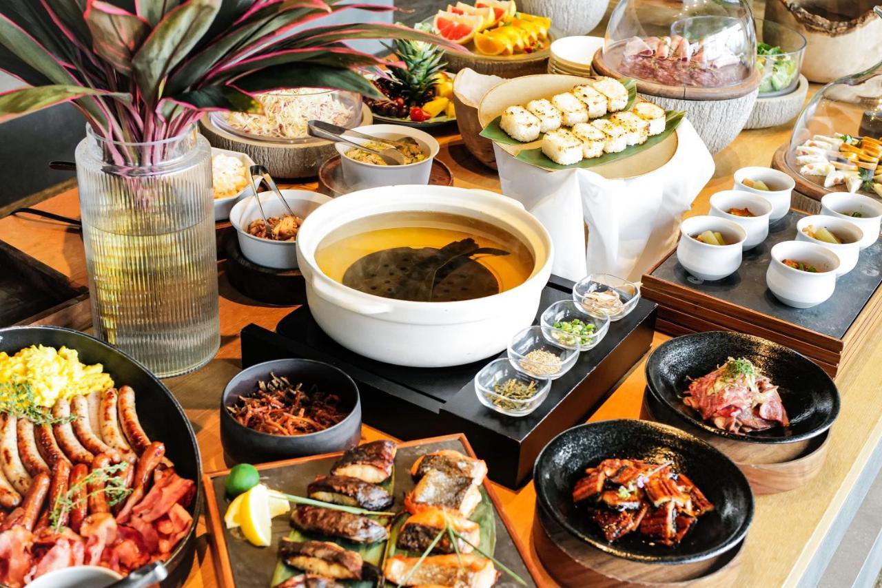 Hotel Setsu Niseko Kutchan Zewnętrze zdjęcie