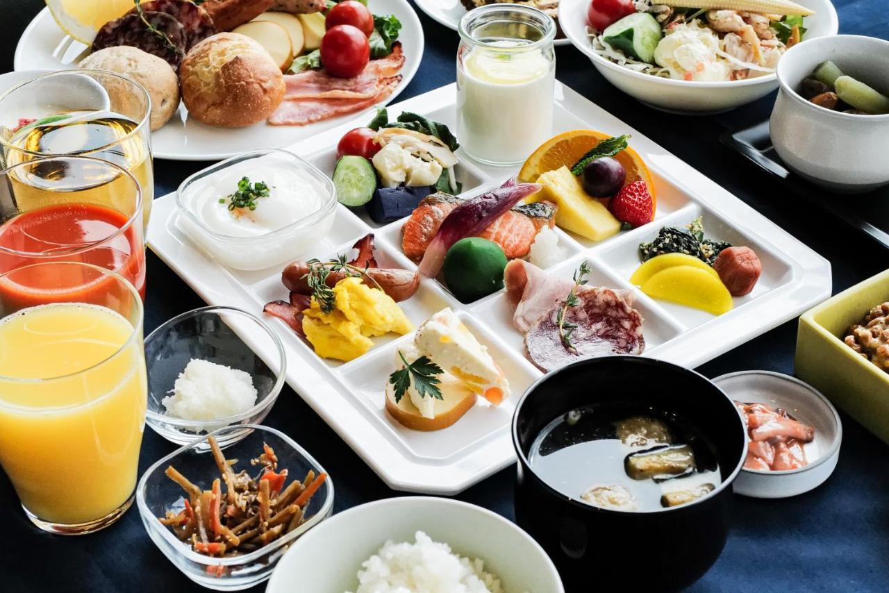 Hotel Setsu Niseko Kutchan Zewnętrze zdjęcie