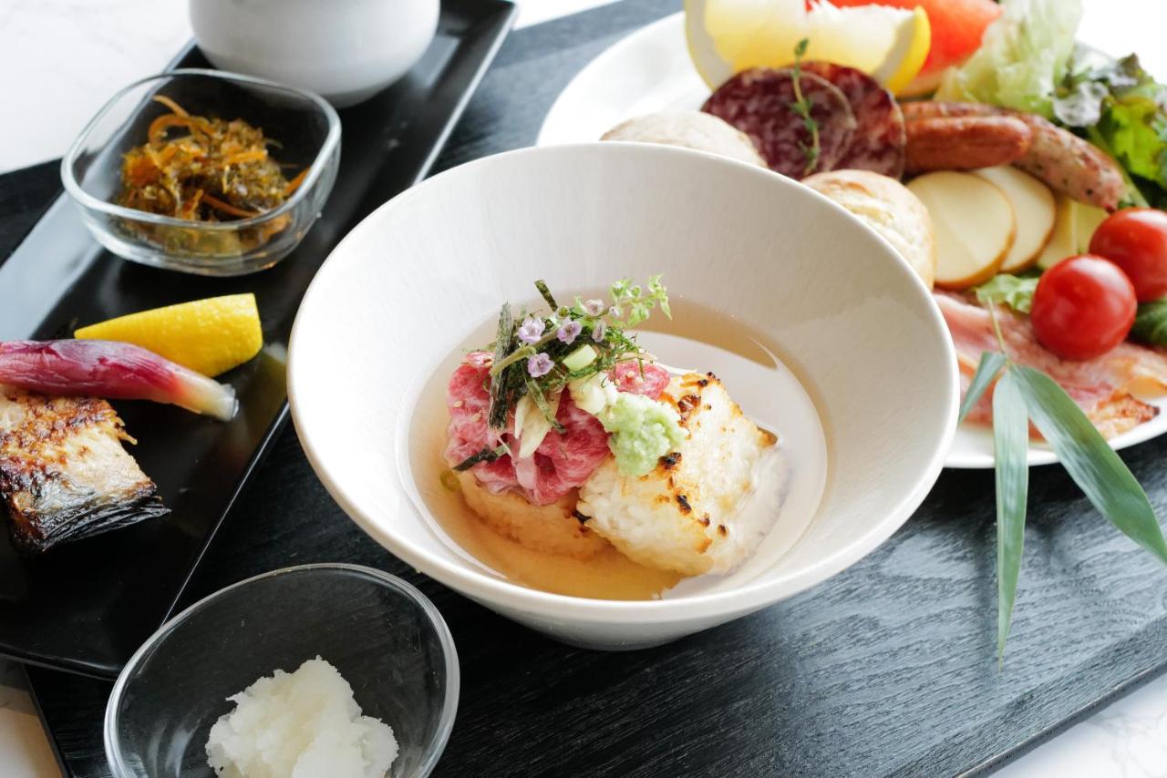 Hotel Setsu Niseko Kutchan Zewnętrze zdjęcie