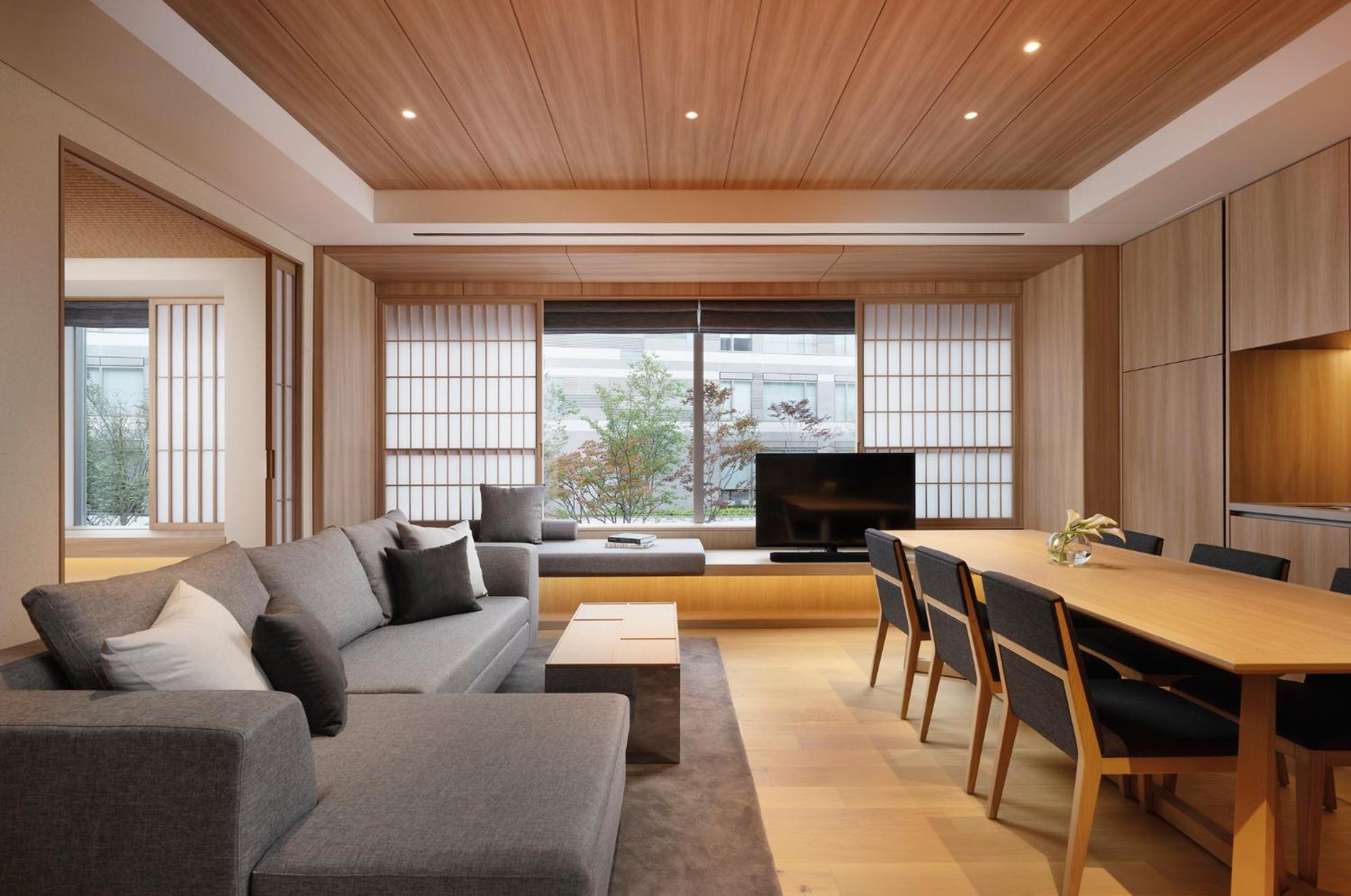 Hotel Setsu Niseko Kutchan Zewnętrze zdjęcie